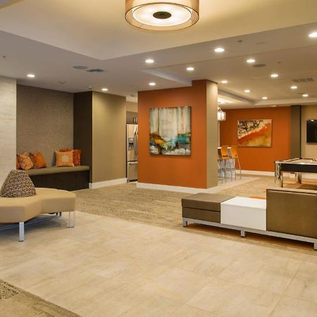 Holiday In La - 1Br With Free Parking, Laundry, Pool Los Angeles Eksteriør billede