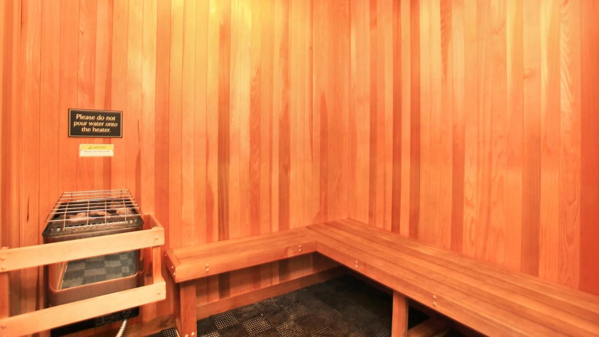 Holiday In La - 1Br With Free Parking, Laundry, Pool Los Angeles Eksteriør billede
